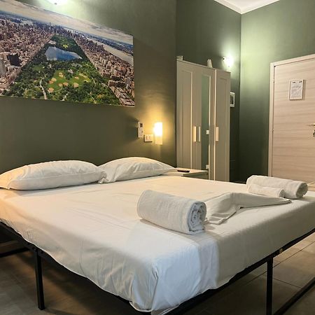 Dream Guest House Pisa Exterior photo